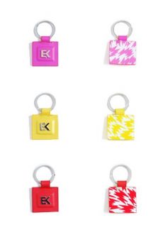 FLASH KEYRING - Other Image